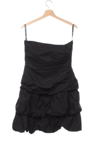 Kleid Vera Mont, Größe M, Farbe Schwarz, Preis 49,75 €