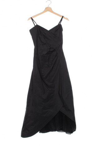 Rochie Vera Mont, Mărime XS, Culoare Negru, Preț 273,19 Lei