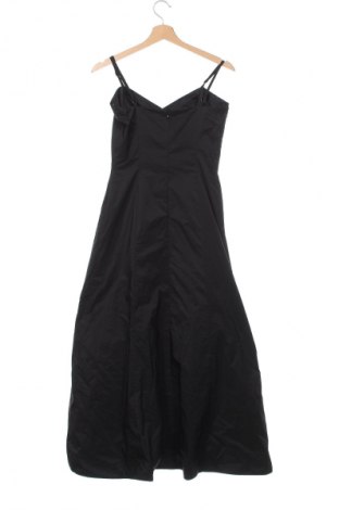 Φόρεμα Vera Mont, Μέγεθος XS, Χρώμα Μαύρο, Τιμή 51,37 €