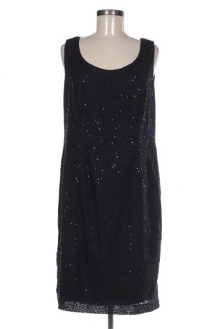 Φόρεμα Vera Mont, Μέγεθος XL, Χρώμα Μπλέ, Τιμή 46,70 €
