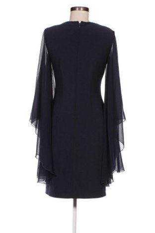 Kleid Vera Mont, Größe M, Farbe Blau, Preis 39,90 €