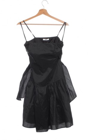 Šaty  Vera Mont, Velikost M, Barva Černá, Cena  1 323,00 Kč