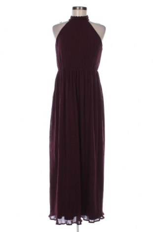 Φόρεμα Vero Moda, Μέγεθος M, Χρώμα Βιολετί, Τιμή 39,69 €