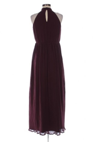 Kleid Vero Moda, Größe M, Farbe Lila, Preis 21,83 €