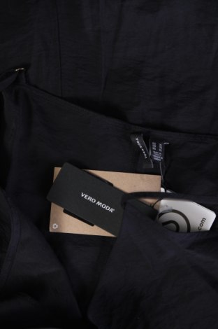 Šaty  Vero Moda, Veľkosť XL, Farba Čierna, Cena  31,96 €