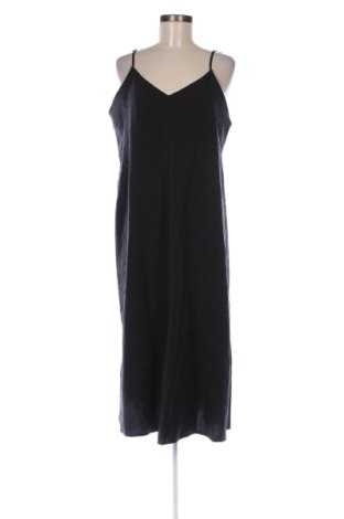 Φόρεμα Vero Moda, Μέγεθος XL, Χρώμα Μαύρο, Τιμή 31,96 €