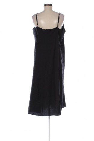 Šaty  Vero Moda, Velikost XL, Barva Černá, Cena  899,00 Kč