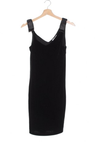 Kleid Vero Moda, Größe S, Farbe Schwarz, Preis € 7,98