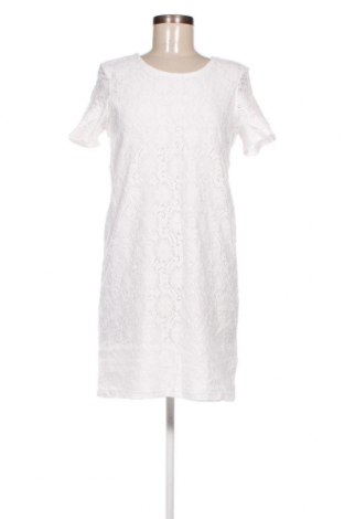 Kleid Vero Moda, Größe M, Farbe Schwarz, Preis € 15,97