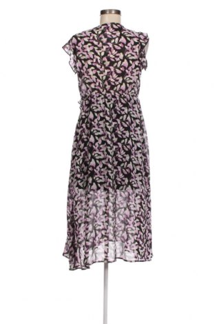 Šaty  Vero Moda, Velikost L, Barva Vícebarevné, Cena  205,00 Kč