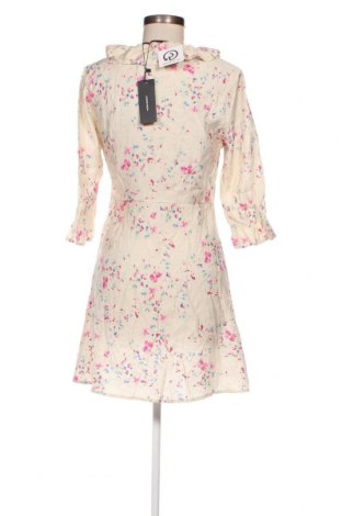 Kleid Vero Moda, Größe M, Farbe Mehrfarbig, Preis € 37,42