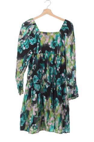 Kleid Vero Moda, Größe XS, Farbe Mehrfarbig, Preis € 7,89
