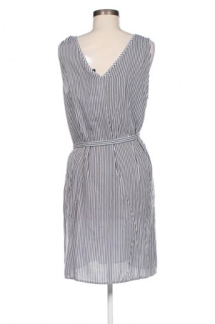 Kleid Vero Moda, Größe L, Farbe Mehrfarbig, Preis € 17,58