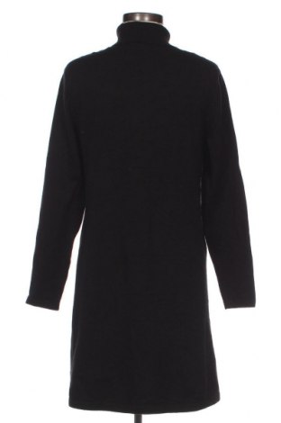 Kleid Vero Moda, Größe L, Farbe Schwarz, Preis € 11,27