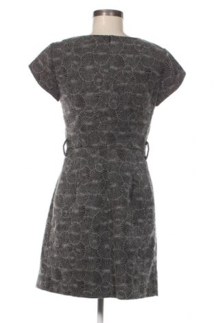 Kleid Vero Moda, Größe M, Farbe Mehrfarbig, Preis 4,99 €