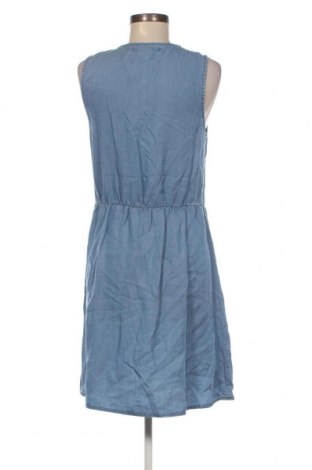 Šaty  Vero Moda, Velikost M, Barva Modrá, Cena  258,00 Kč