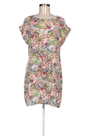 Kleid Vero Moda, Größe M, Farbe Mehrfarbig, Preis € 8,40