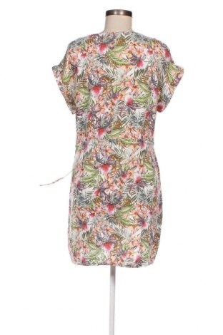 Φόρεμα Vero Moda, Μέγεθος M, Χρώμα Πολύχρωμο, Τιμή 14,00 €