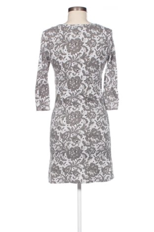 Kleid Vero Moda, Größe S, Farbe Mehrfarbig, Preis € 7,89