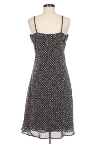 Φόρεμα Vero Moda, Μέγεθος L, Χρώμα Πολύχρωμο, Τιμή 8,29 €