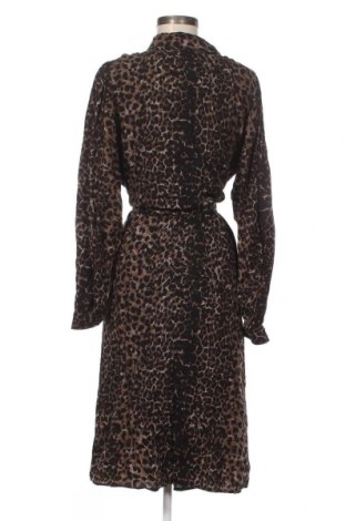 Φόρεμα Vero Moda, Μέγεθος L, Χρώμα Πολύχρωμο, Τιμή 10,02 €