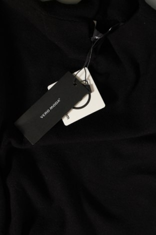 Šaty  Vero Moda, Velikost XXL, Barva Černá, Cena  629,00 Kč