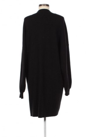 Φόρεμα Vero Moda, Μέγεθος XXL, Χρώμα Μαύρο, Τιμή 22,37 €