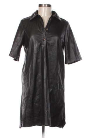 Rochie Vero Moda, Mărime S, Culoare Negru, Preț 44,41 Lei