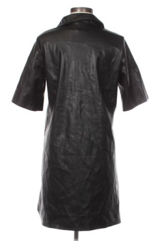 Šaty  Vero Moda, Velikost S, Barva Černá, Cena  237,00 Kč