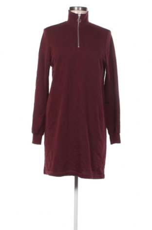 Φόρεμα Vero Moda, Μέγεθος M, Χρώμα Κόκκινο, Τιμή 16,70 €