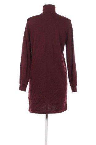 Kleid Vero Moda, Größe M, Farbe Rot, Preis € 10,33