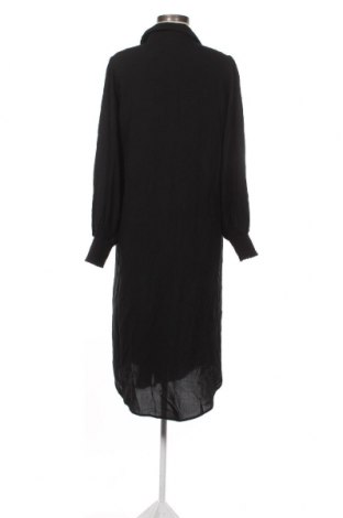 Kleid Vero Moda, Größe L, Farbe Schwarz, Preis € 23,73