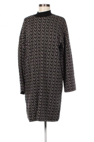 Φόρεμα Vero Moda, Μέγεθος L, Χρώμα Πολύχρωμο, Τιμή 17,58 €