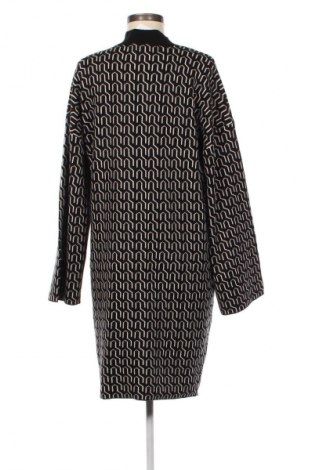 Kleid Vero Moda, Größe L, Farbe Mehrfarbig, Preis € 15,98