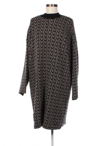 Kleid Vero Moda, Größe XS, Farbe Mehrfarbig, Preis € 15,98