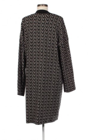 Kleid Vero Moda, Größe XS, Farbe Mehrfarbig, Preis 17,58 €