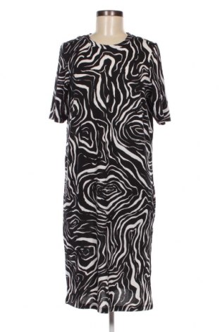 Kleid Vero Moda, Größe S, Farbe Mehrfarbig, Preis € 15,98