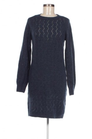 Φόρεμα Vero Moda, Μέγεθος S, Χρώμα Μπλέ, Τιμή 10,02 €