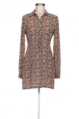 Kleid Vero Moda, Größe M, Farbe Mehrfarbig, Preis € 7,87