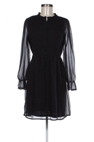 Rochie Vero Moda, Mărime S, Culoare Negru, Preț 88,82 Lei