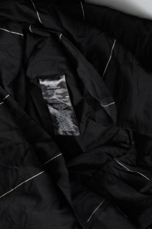 Φόρεμα Vero Moda, Μέγεθος XL, Χρώμα Μαύρο, Τιμή 7,52 €
