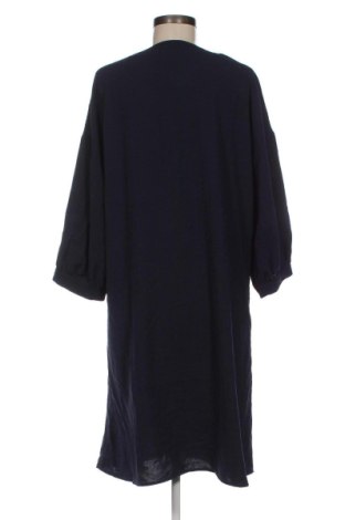 Kleid Vero Moda, Größe XL, Farbe Blau, Preis 10,33 €