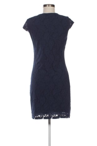 Kleid Vero Moda, Größe M, Farbe Blau, Preis 15,97 €