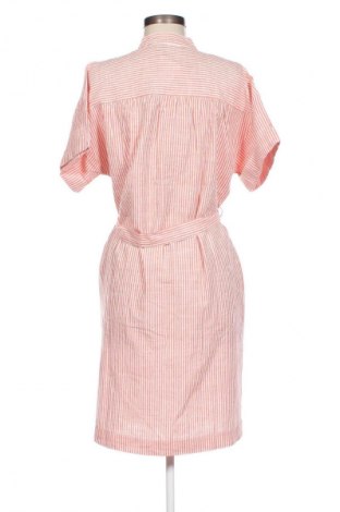 Šaty  Vero Moda, Velikost XS, Barva Vícebarevné, Cena  405,00 Kč