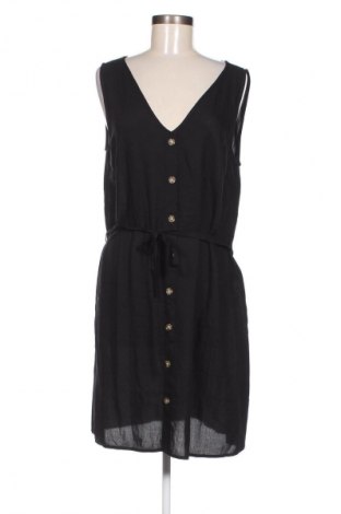 Rochie Vero Moda, Mărime L, Culoare Negru, Preț 106,05 Lei