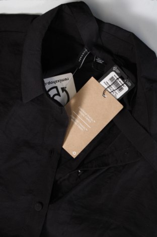 Šaty  Vero Moda, Veľkosť S, Farba Čierna, Cena  19,85 €