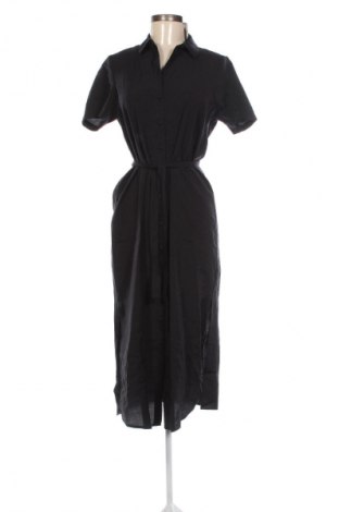 Kleid Vero Moda, Größe S, Farbe Schwarz, Preis 19,85 €