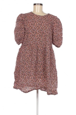 Kleid Vero Moda, Größe L, Farbe Mehrfarbig, Preis € 10,33