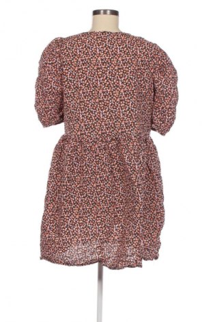 Φόρεμα Vero Moda, Μέγεθος L, Χρώμα Πολύχρωμο, Τιμή 9,19 €