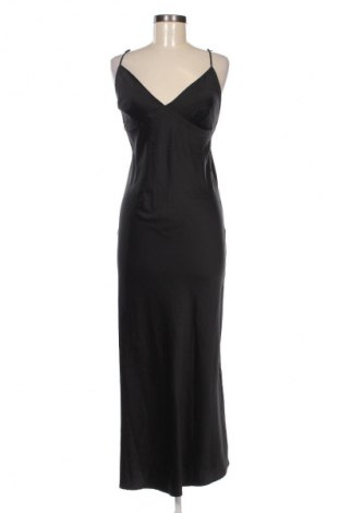 Šaty  Vero Moda, Veľkosť M, Farba Čierna, Cena  25,43 €